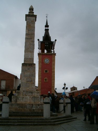 Villalar 2005 g2 40